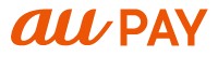 au PAY